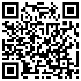 qrcode für VEEAM SOFTWARE BU SF ADV COM - V-VBSADV-0U-SU4YP-T2