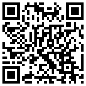 qrcode für VEEAM SOFTWARE BU SF FND IU - I-VBSFDN-0U-SU4YP-T1