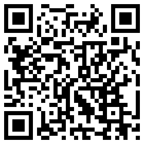 qrcode für VEEAM SOFTWARE BU SF FND COM - V-VBSFDN-0U-SU4YP-T3