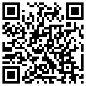qrcode für VEEAM SOFTWARE BU SF FND IU - I-VBSFDN-0U-SU4YP-T3