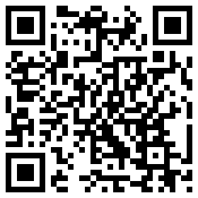 qrcode für VEEAM SOFTWARE BU SF FND IU - I-VBSFDN-0U-SU4YP-T2