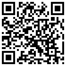 qrcode für VEEAM SOFTWARE BU SF FND IU - I-VBSFDN-0U-SU3YP-T2