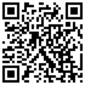 qrcode für VEEAM SOFTWARE BU SF ADV COM - V-VBSADV-0U-SU4YP-T1