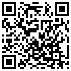qrcode für Helukabel 52302