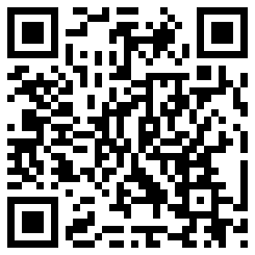 qrcode für VEEAM SOFTWARE BU SF ADV IU - I-VBSADV-0U-SU4YP-T1