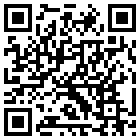 qrcode für VEEAM SOFTWARE BU SF ADV COM - V-VBSADV-0U-SU5YP-T1