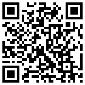 qrcode für VEEAM SOFTWARE BU SF FND COM - V-VBSFDN-0U-SU4YP-T2