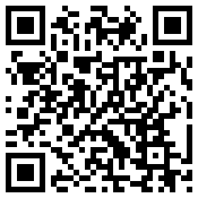 qrcode für VEEAM SOFTWARE BU SF FND IU - I-VBSFDN-0U-SU5YP-T2