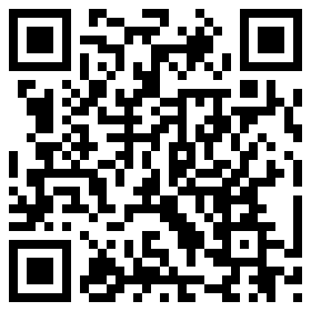 qrcode für VEEAM SOFTWARE BU SF FND COM - V-VBSFDN-0U-SU4AR-T2