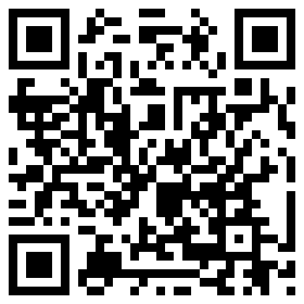 qrcode für VEEAM SOFTWARE BU SF ADV COM - V-VBSADV-0U-SU2AR-T1