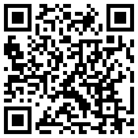 qrcode für VEEAM SOFTWARE BU SF ADV COM - V-VBSADV-0U-SU5YP-T3