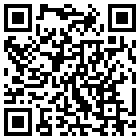 qrcode für VEEAM SOFTWARE BU SF FND COM - V-VBSFDN-0U-SU5YP-T2