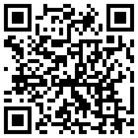 qrcode für VEEAM SOFTWARE BU SF FND IU - I-VBSFDN-0U-SU5YP-T1