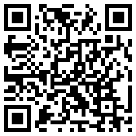 qrcode für VEEAM SOFTWARE BU SF FND IU - I-VBSFDN-0U-SU5YP-T3