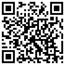 qrcode für VEEAM SOFTWARE BU SF ADV COM - V-VBSADV-0U-SU1AR-T1