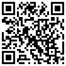 qrcode für VEEAM SOFTWARE BU SF FND COM - V-VBSFDN-0U-SU1AR-T1