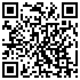 qrcode für VEEAM SOFTWARE BU SF FND COM - V-VBSFDN-0U-SU2AR-T2