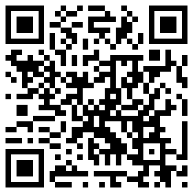 qrcode für RZB 9512OH.842.400.001