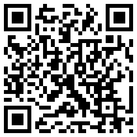 qrcode für VEEAM SOFTWARE BU SF FND COM - V-VBSFDN-0U-SU1AR-T2