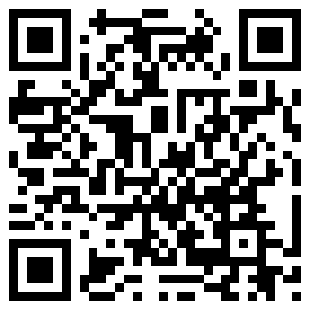 qrcode für Hager R9283VERZ - Blende 3 fach R7 Stahl BRS OT 120 verz