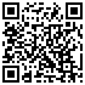 qrcode für VEEAM SOFTWARE BU SF FND COM - V-VBSFDN-0U-SU3AR-T2