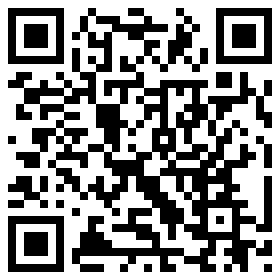 qrcode für VEEAM SOFTWARE BU SF ADV COM - V-VBSADV-0U-SU1AR-T3