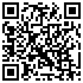 qrcode für VEEAM SOFTWARE BU SF ADV COM - V-VBSADV-0U-SU2AR-T3