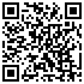 qrcode für VEEAM SOFTWARE BU SF ADV COM - V-VBSADV-0U-SU2AR-T2