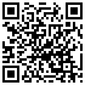 qrcode für VEEAM SOFTWARE BU SF FND COM - V-VBSFDN-0U-SU2AR-T3