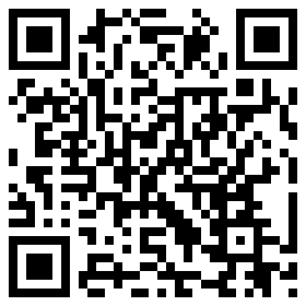 qrcode für VEEAM SOFTWARE BU SF ADV COM - V-VBSADV-0U-SU3AR-T3