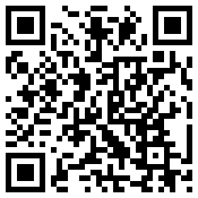 qrcode für VEEAM SOFTWARE BU SF FND COM - V-VBSFDN-0U-SU3AR-T1