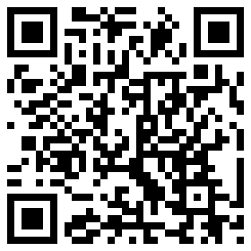 qrcode für Delock 41426 - Riser Card PCI Express x1 > x16 60cm Kabel