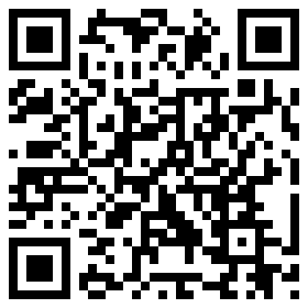 qrcode für RZB 9512OH.842.400.002