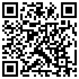 qrcode für Trilux 6001309540 AragonxMultiLumen LED-Leuchte