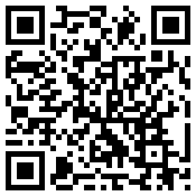 qrcode für RZB 9512OH.842.400.003