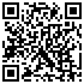 qrcode für VEEAM SOFTWARE BU SF FND COM - V-VBSFDN-0U-SU4AR-T1