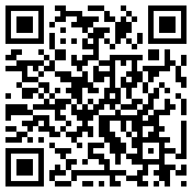 qrcode für VEEAM SOFTWARE BU SF FND COM - V-VBSFDN-0U-SU3AR-T3