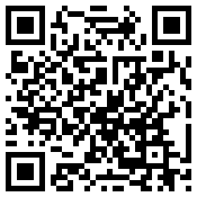 qrcode für StarTech.com SATPCIEX8ADP - 6 SATA 8PIN PCIE ADAPTER