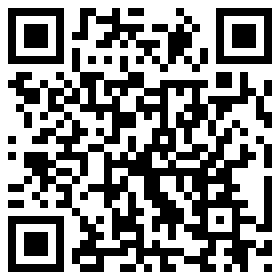 qrcode für Datalogic  - PowerScan PD9130 1D Cable