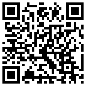 qrcode für VEEAM SOFTWARE BU SF ADV COM - V-VBSADV-0U-SU4AR-T3