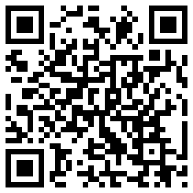 qrcode für VEEAM SOFTWARE BU SF ADV COM - V-VBSADV-0U-SU4AR-T1