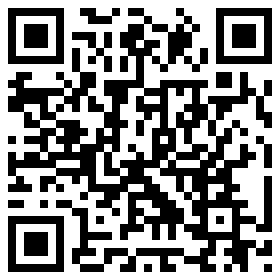 qrcode für VEEAM SOFTWARE BU SF ADV COM - V-VBSADV-0U-SU4AR-T2