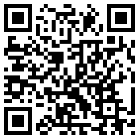 qrcode für VEEAM SOFTWARE BU SF ADV COM - V-VBSADV-0U-SU5AR-T3