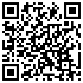 qrcode für VEEAM SOFTWARE BU SF FND COM - V-VBSFDN-0U-SU5AR-T1