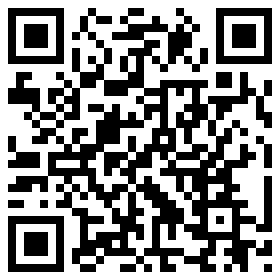 qrcode für TURCK 100018026