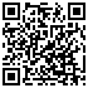 qrcode für VEEAM SOFTWARE BU SF ADV COM - V-VBSADV-0U-SU5AR-T1