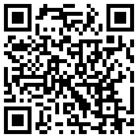 qrcode für VEEAM SOFTWARE BU SF ADV COM - V-VBSADV-0U-SU1MP-T2