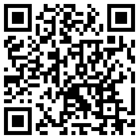 qrcode für VEEAM SOFTWARE BU SF ADV COM - V-VBSADV-0U-SU1MP-T1