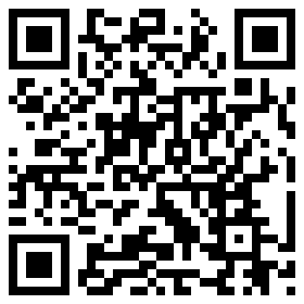 qrcode für VEEAM SOFTWARE BU SF FND COM - V-VBSFDN-0U-SU5AR-T2