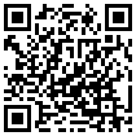qrcode für VEEAM SOFTWARE KUB BU REST DR PUB - P-KKBENT-0N-SU5YP-00
